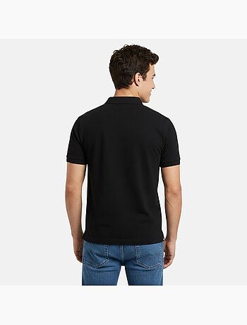 Ellesse - Polo uomo