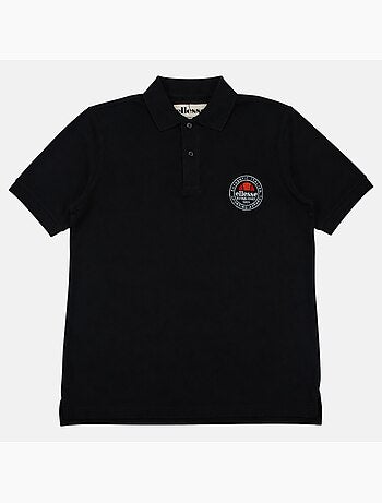 Ellesse - Polo uomo