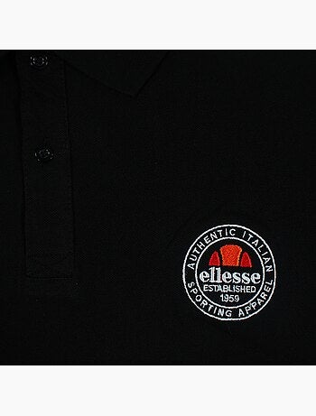 Ellesse - Polo uomo