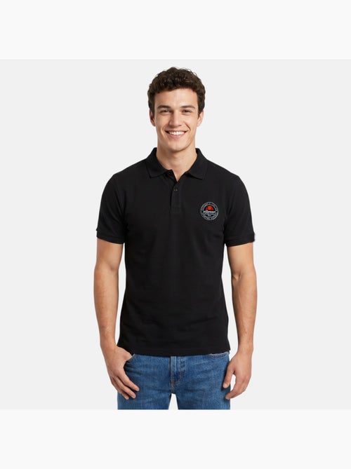Ellesse - Polo uomo - Kiabi Ellesse - Polo uomo - Kiabi