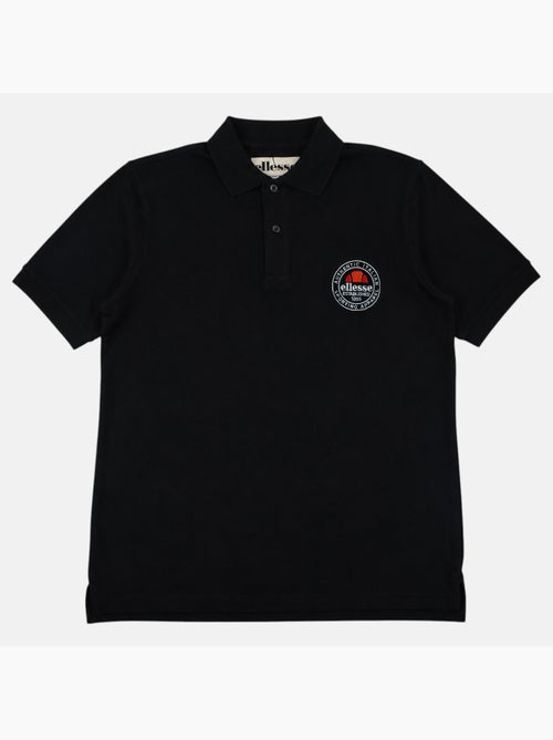 Ellesse - Polo uomo - Kiabi Ellesse - Polo uomo - Kiabi