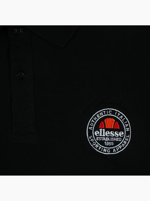 Ellesse - Polo uomo - Kiabi Ellesse - Polo uomo - Kiabi