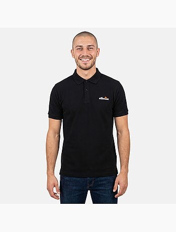 Ellesse - Polo uomo