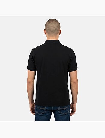 Ellesse - Polo uomo