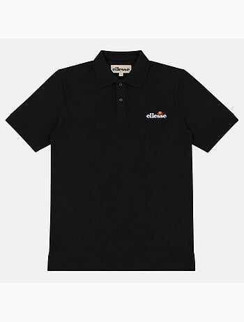 Ellesse - Polo uomo
