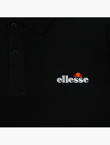 Ellesse - Polo uomo