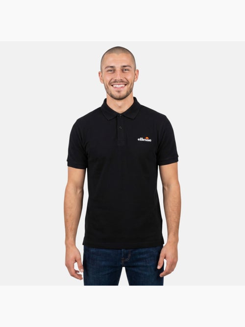 Ellesse - Polo uomo - Kiabi Ellesse - Polo uomo - Kiabi