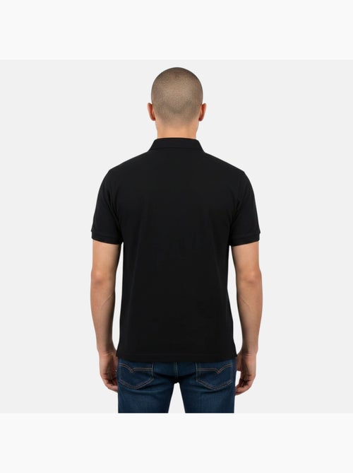 Ellesse - Polo uomo - Kiabi Ellesse - Polo uomo - Kiabi