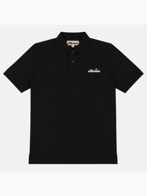 Ellesse - Polo uomo - Kiabi Ellesse - Polo uomo - Kiabi