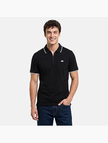 Ellesse - Polo uomo