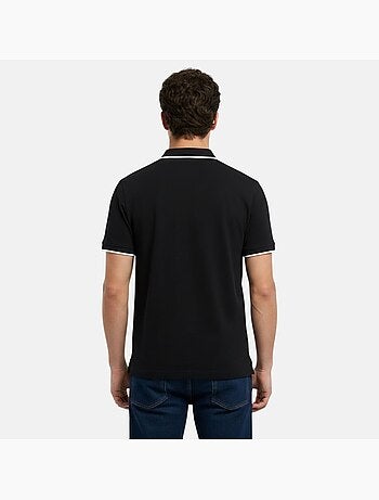 Ellesse - Polo uomo