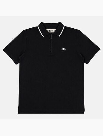 Ellesse - Polo uomo