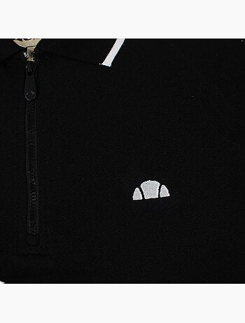 Ellesse - Polo uomo