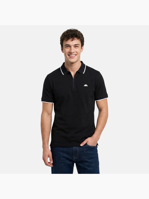 Ellesse - Polo uomo - Kiabi Ellesse - Polo uomo - Kiabi
