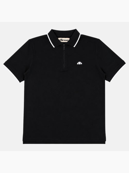 Ellesse - Polo uomo - Kiabi Ellesse - Polo uomo - Kiabi