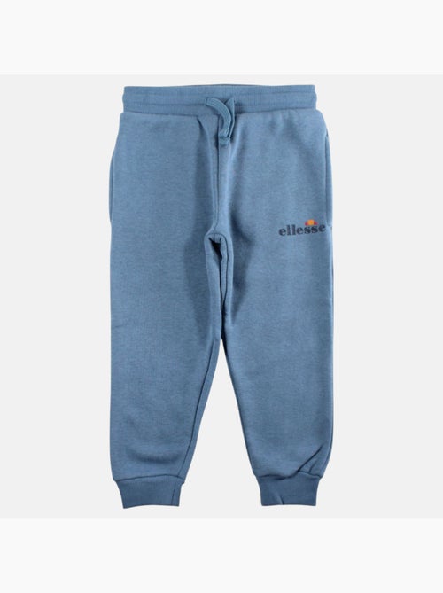 Ellesse - Set felpa e pantalone da jogging bambino - Kiabi