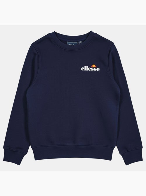 Ellesse - Set felpa e pantalone da jogging bambino - Kiabi
