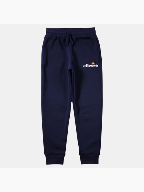 Ellesse - Set felpa e pantalone da jogging bambino - Kiabi