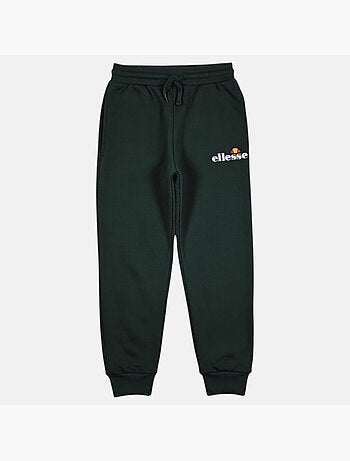 Ellesse - Set felpa e pantalone da jogging bambino