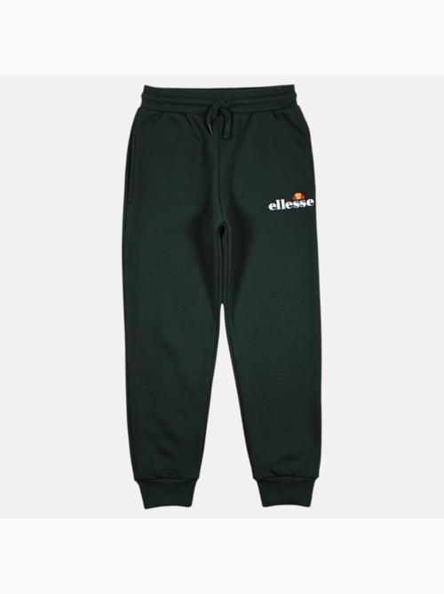 Ellesse - Set felpa e pantalone da jogging bambino - Kiabi