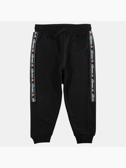 Ellesse - Set felpa e pantalone da jogging bambino - Kiabi