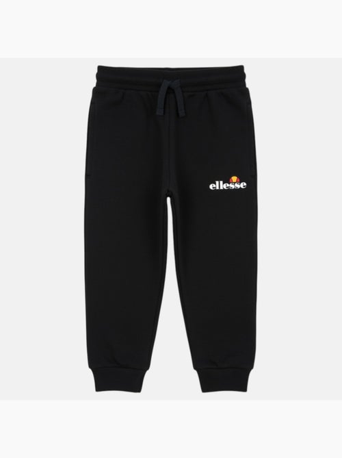 Ellesse - Set felpa e pantalone da jogging bambino - Kiabi