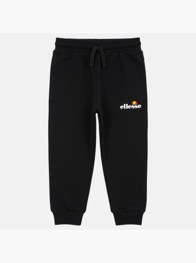 Ellesse - Set felpa e pantalone da jogging bambino Verde - Kiabi