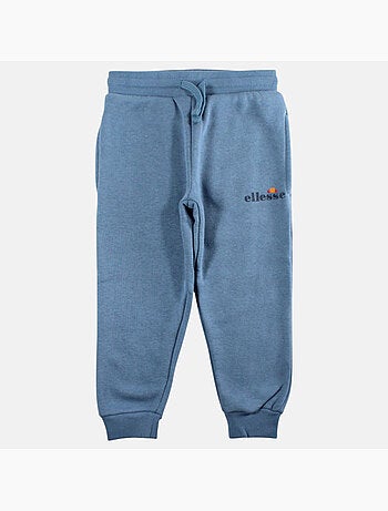 Ellesse - Set giacca e pantalone da jogging bambino