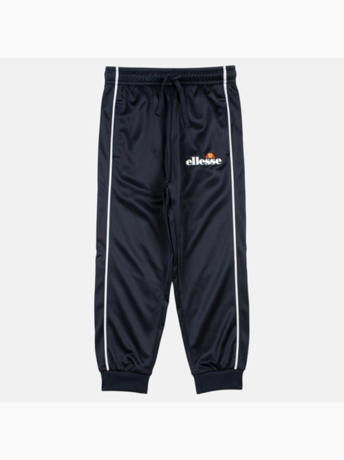 Ellesse - Set giacca e pantalone da jogging bambino - Kiabi