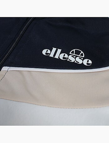 Ellesse - Set giacca e pantalone da jogging bambino