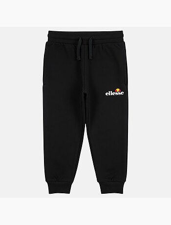 Ellesse - Set giacca e pantalone da jogging bambino