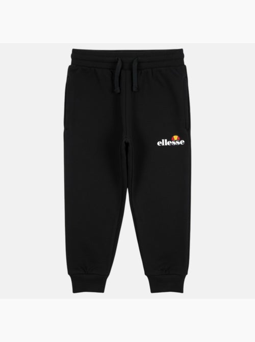 Ellesse - Set giacca e pantalone da jogging bambino - Kiabi