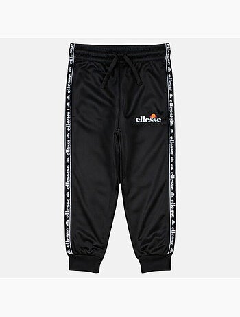 Ellesse - Set giacca e pantalone da jogging bambino