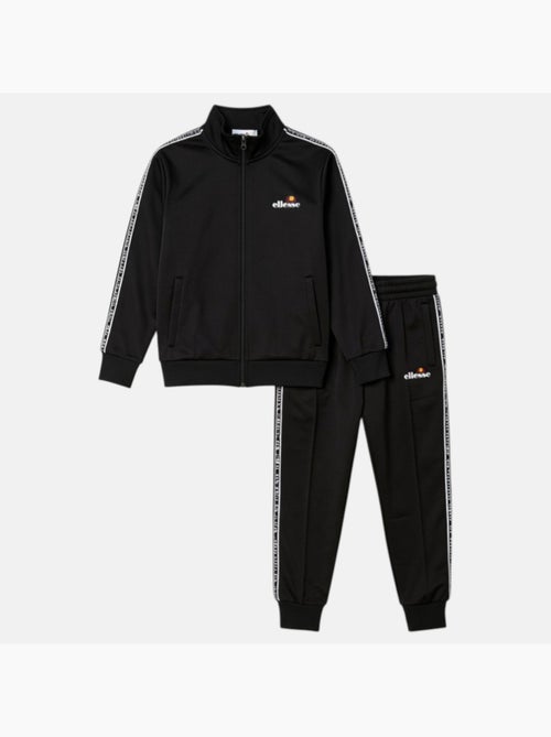 Ellesse - Set giacca e pantalone da jogging bambino - Kiabi