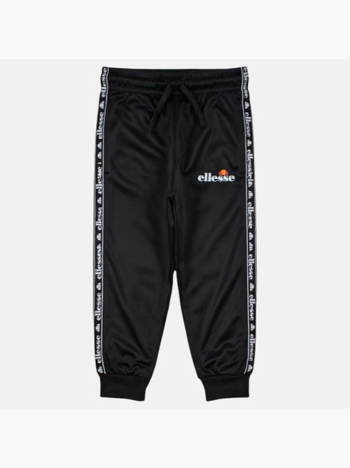 Ellesse - Set giacca e pantalone da jogging bambino - Kiabi