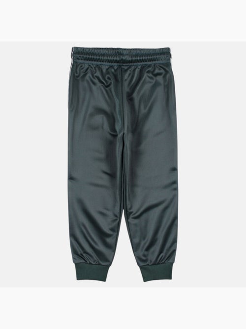 Ellesse - Set giacca e pantalone da jogging bambino - Kiabi