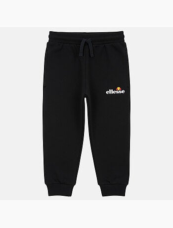 Ellesse - Set giacca e pantalone da jogging bambino