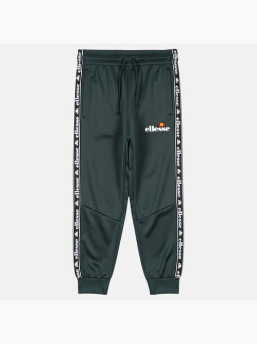 Ellesse - Set giacca e pantalone da jogging bambino - Kiabi