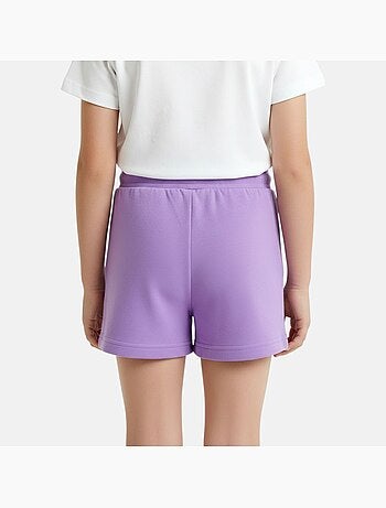 Ellesse - Short bambina