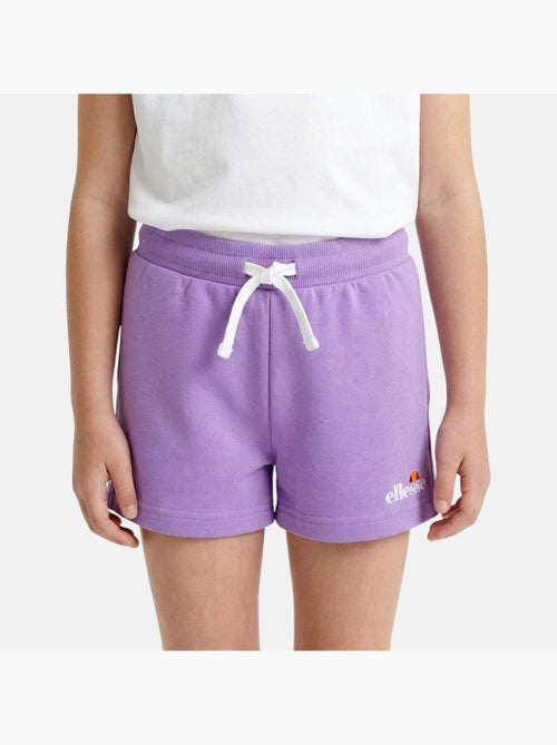 Ellesse - Short bambina - Kiabi