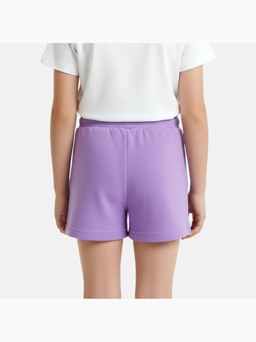 Ellesse - Short bambina - Kiabi