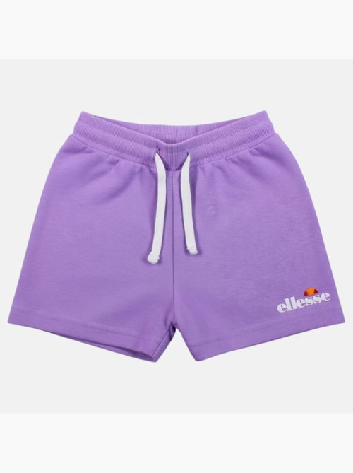 Ellesse - Short bambina - Kiabi