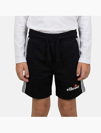 Ellesse - Short bambino