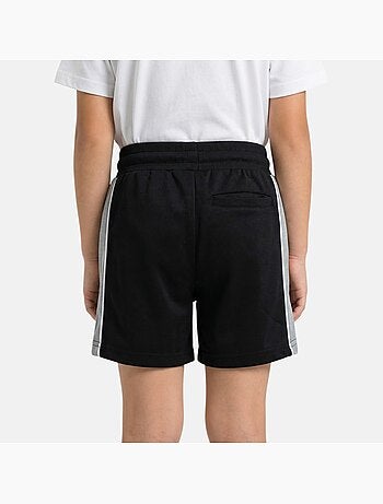 Ellesse - Short bambino