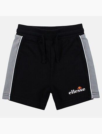 Ellesse - Short bambino