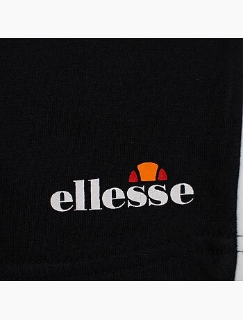 Ellesse - Short bambino