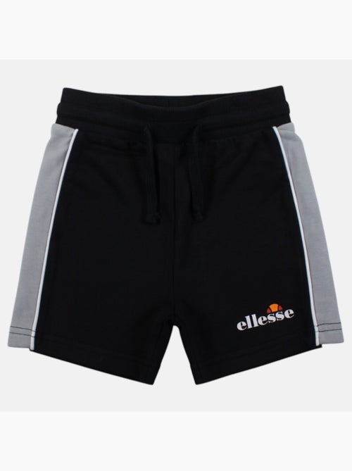 Ellesse - Short bambino - Kiabi