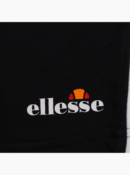 Ellesse - Short bambino - Kiabi
