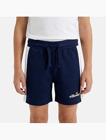 Ellesse - Short bambino