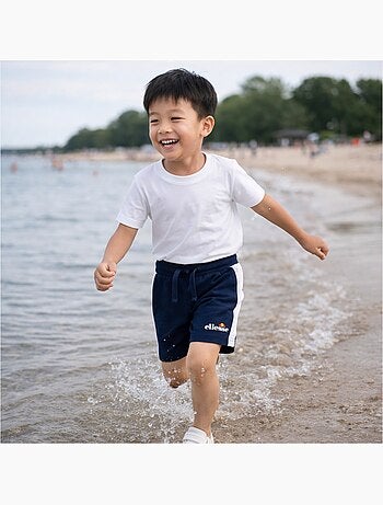 Ellesse - Short bambino
